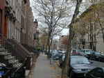 JPEG 640x480 DirectClass 8-bit 173kb 0.0u 0:01